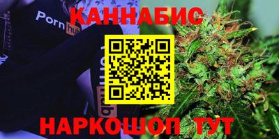 марки lsd Дубна